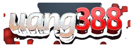 uang388 logo