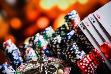 uang388 Bingo Rooms Built for Your Pace