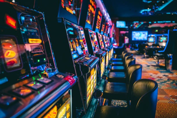 uang388 mobile gaming