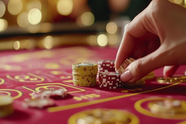 uang388 Live Sportsbook Markets Built for Indonesia