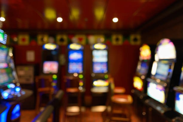 uang388 uang388 App — Slots, Live Tables, Sportsbook in Your Pocket