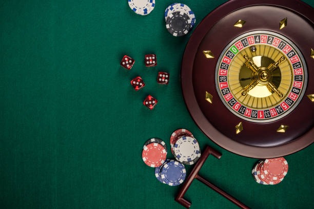 uang388 Sportsbook